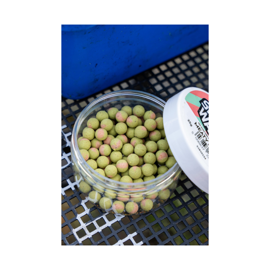 Wafter Sonubaits - Spike'um Wafter Meaty Mussel 8mm
